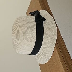 The Hatter Company Hat